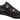 GIRO - IMPERIAL II Black