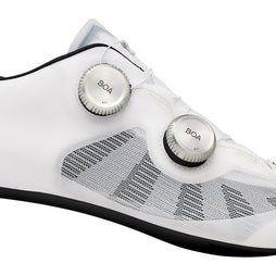 GIRO - IMPERIAL II White