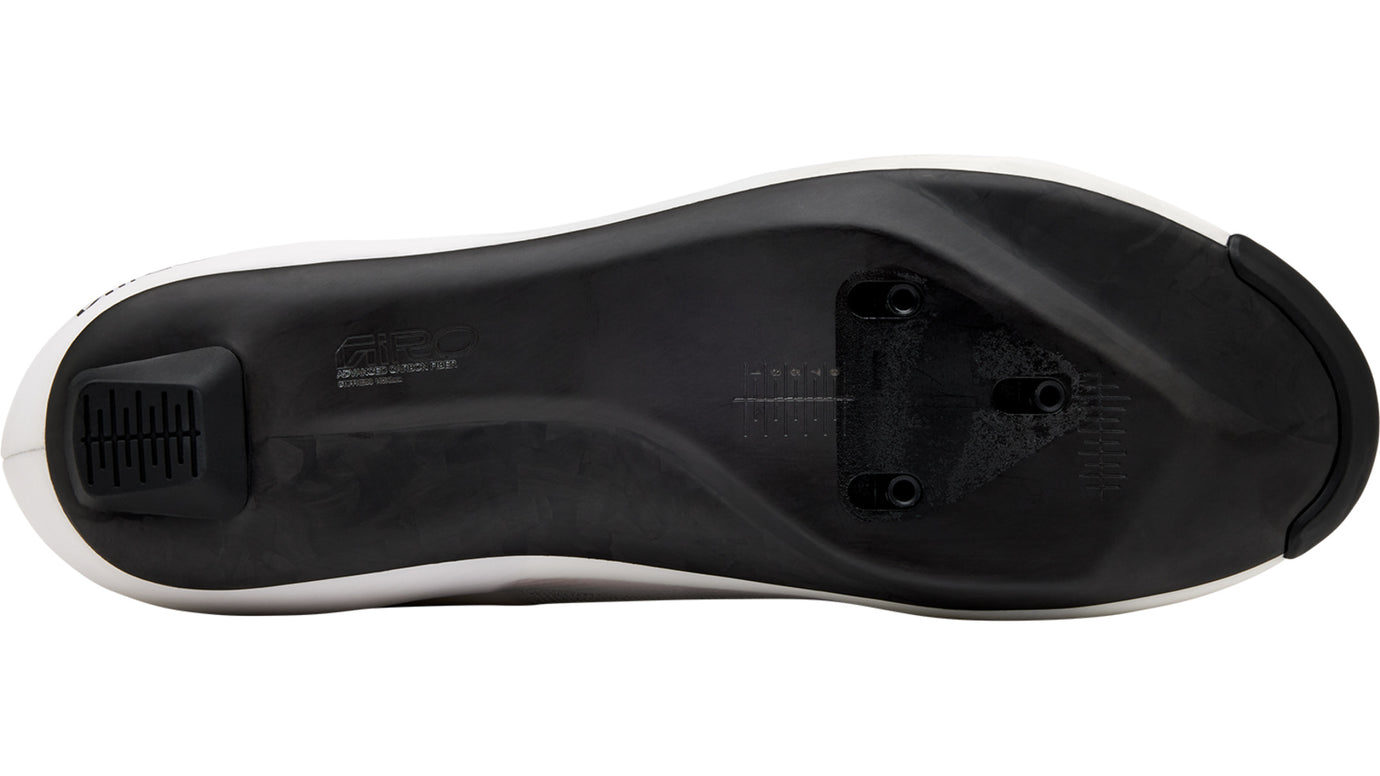 GIRO - EMPIRE SLX II White – Bikeshoe4u.com