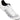 GIRO - EMPIRE SLX II White