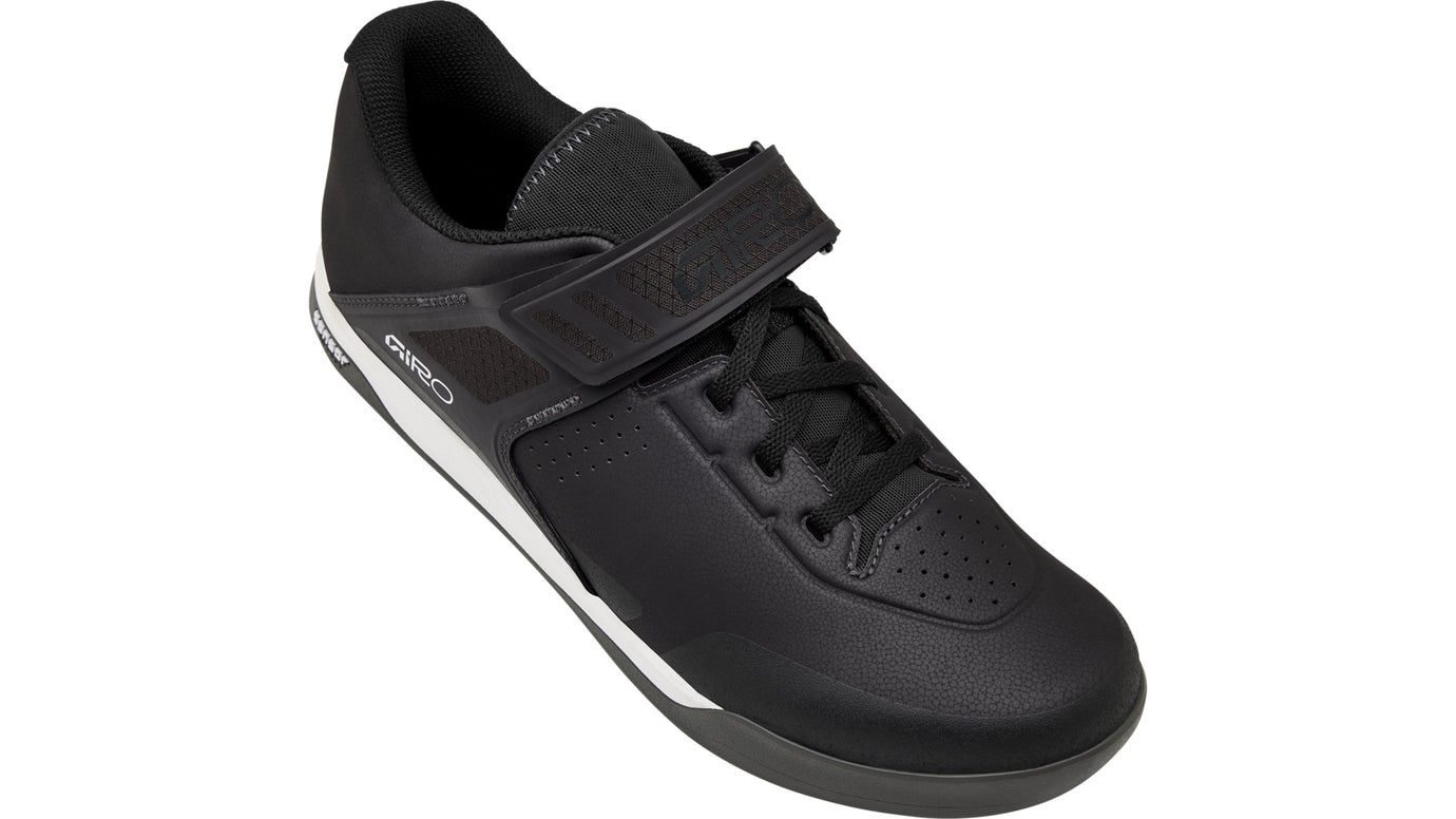 260184001_giro-chamber-iii-