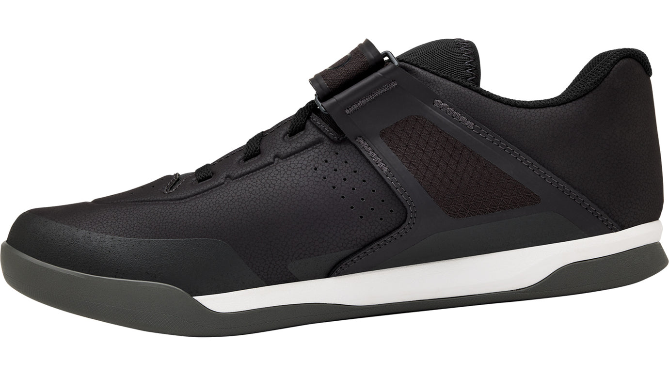 GIRO - CHAMBER III black – Bikeshoe4u.com