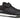 GIRO - CHAMBER III black