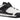GIRO - CHAMBER III white