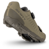 SCOTT - MTB COMP BOA SHOE Beige/Brown