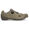 SCOTT - MTB COMP BOA SHOE Beige/Brown