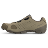 SCOTT - MTB COMP BOA SHOE Beige/Brown