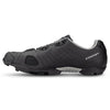SCOTT - MTB COMP BOA SHOE Matt Black/Silver