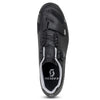 SCOTT - MTB COMP BOA SHOE Matt Black/Silver