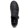 SCOTT - Road TEAM BOA® SHOE Matt Black/Dark Grey