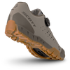 SCOTT - SPORT TRAIL EVO BOA SHOE Beige/Brown
