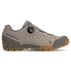 SCOTT - SPORT TRAIL EVO BOA SHOE Beige/Brown