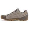 SCOTT - SPORT TRAIL EVO BOA SHOE Beige/Brown