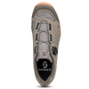 SCOTT - SPORT TRAIL EVO BOA SHOE Beige/Brown