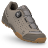 SCOTT - SPORT TRAIL EVO BOA SHOE Beige/Brown