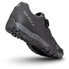 SCOTT - SPORT TRAIL EVO BOA SHOE Black/Dark Grey