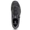SCOTT - SPORT TRAIL EVO BOA SHOE Black/Dark Grey