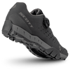SCOTT - Sport Trail Evo BOA® Women's Shoe