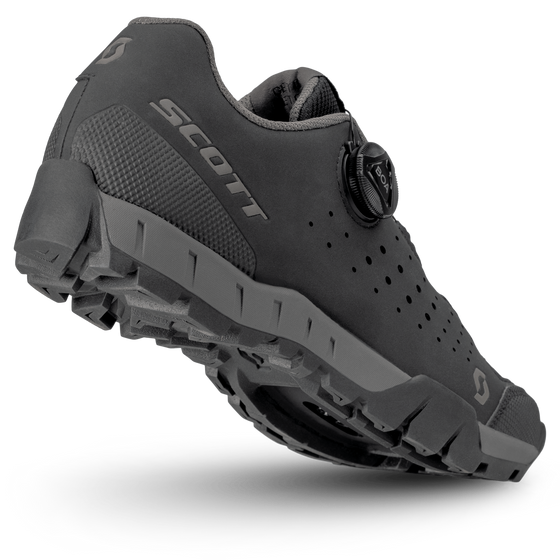 SCOTT - Sport Trail Evo BOA® Women's Shoe