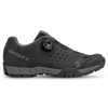 SCOTT - Sport Trail Evo BOA® Women's Shoe