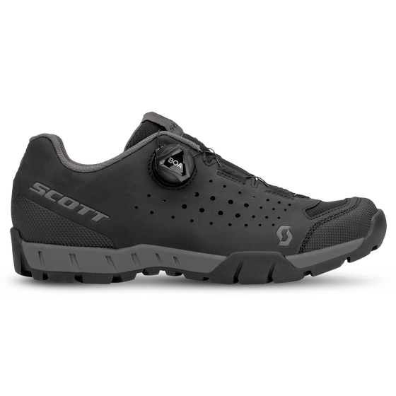 SCOTT - Sport Trail Evo BOA® Women's Shoe