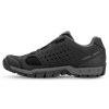 SCOTT - Sport Trail Evo BOA® Women's Shoe