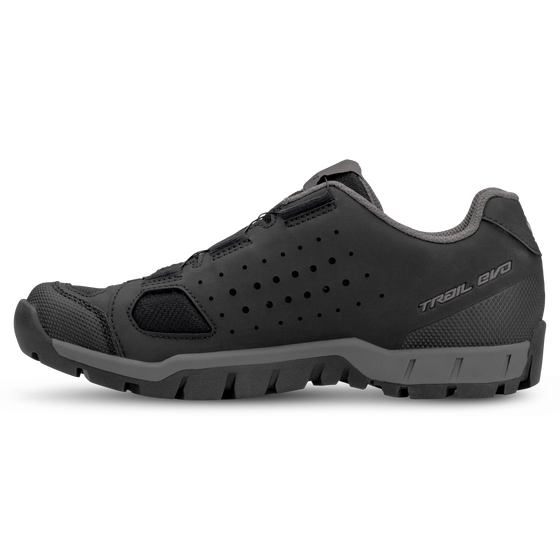 SCOTT - Sport Trail Evo BOA® Women's Shoe
