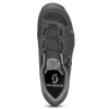 SCOTT - Sport Trail Evo BOA® Women's Shoe