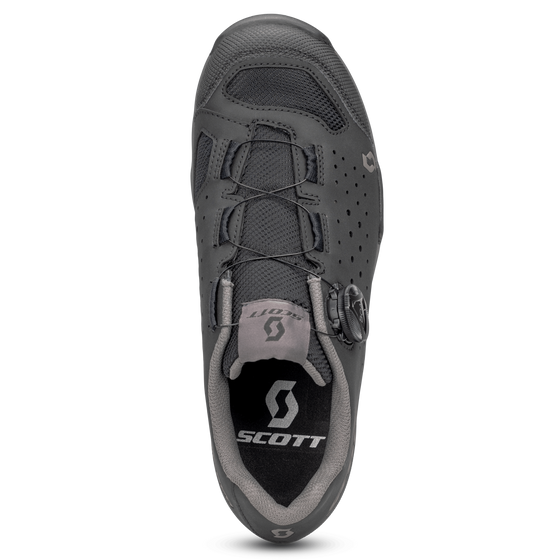 SCOTT - Sport Trail Evo BOA® Women's Shoe