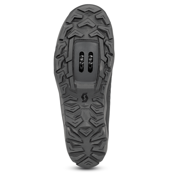 SCOTT - Sport Trail Evo BOA® Women's Shoe