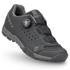 SCOTT - Sport Trail Evo BOA® Women's Shoe