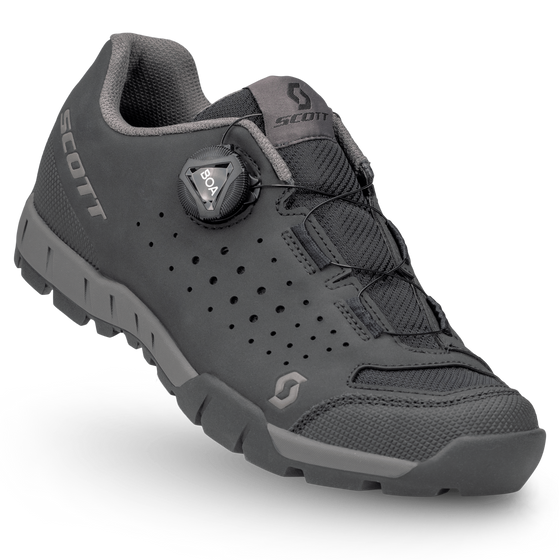 SCOTT - Sport Trail Evo BOA® Women's Shoe