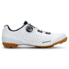 SCOTT - Gravel Pro Shoe White/Black
