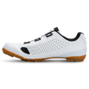 SCOTT - Gravel Pro Shoe White/Black