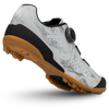 SCOTT - GRAVEL PRO SHOE WHITE/GREY