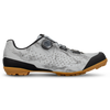 SCOTT - GRAVEL PRO SHOE WHITE/GREY