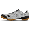SCOTT - GRAVEL PRO SHOE WHITE/GREY