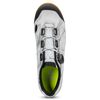 SCOTT - GRAVEL PRO SHOE WHITE/GREY