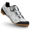 SCOTT - GRAVEL PRO SHOE WHITE/GREY