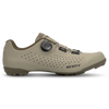 SCOTT - Gravel Beige/Brown