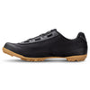 SCOTT - Gravel Pro Shoe Black Matt/White