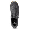 SCOTT - Gravel Pro Shoe Black Matt/White
