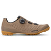 SCOTT - Gravel Pro Women's Shoe Brown