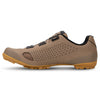 SCOTT - Gravel Pro Women's Shoe Brown