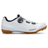 SCOTT - Gravel Pro Women's Shoe White/Black