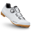 SCOTT - Gravel Pro Women's Shoe White/Black