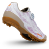 SCOTT - GRAVEL PRO WOMEN'S WHITE/BEIGE