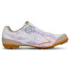 SCOTT - GRAVEL PRO WOMEN'S WHITE/BEIGE