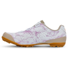 SCOTT - GRAVEL PRO WOMEN'S WHITE/BEIGE