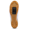 SCOTT - GRAVEL PRO WOMEN'S WHITE/BEIGE